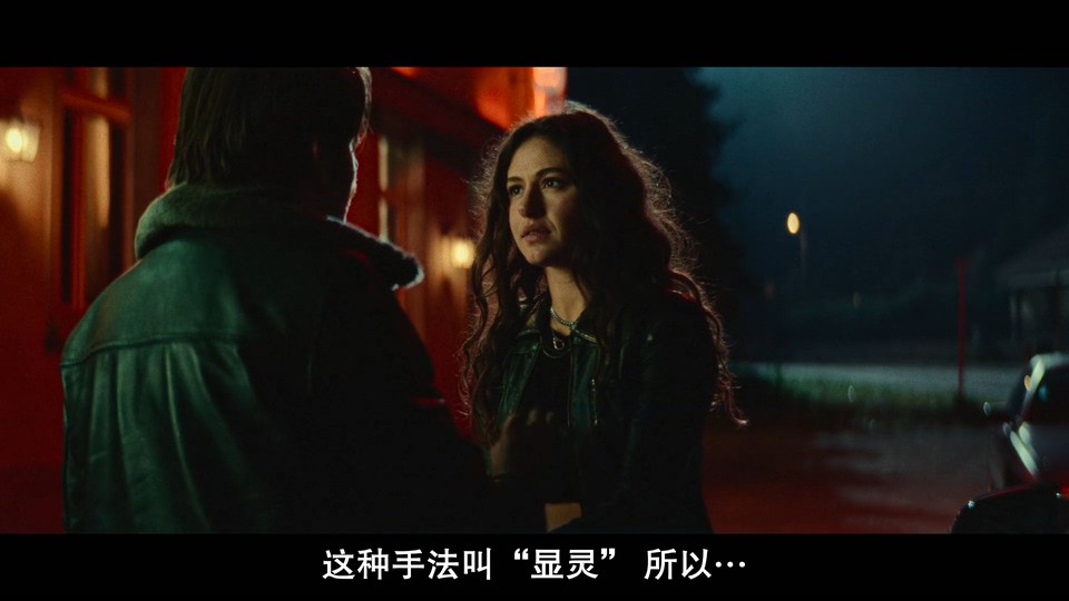 2022德国喜剧《把悲伤留给布巴》HD1080P.德语中字截图;jsessionid=o_uR35TNhz-ojSzlg20_FmTHimG-GzlbPOhCIVyg