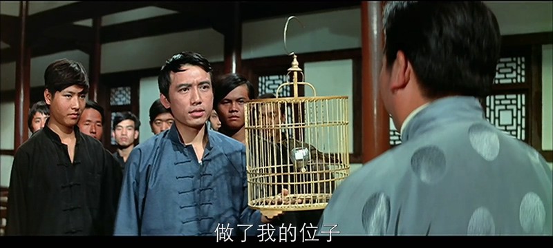 1972剧情动作《独臂拳王》HD1080P.国语中字截图