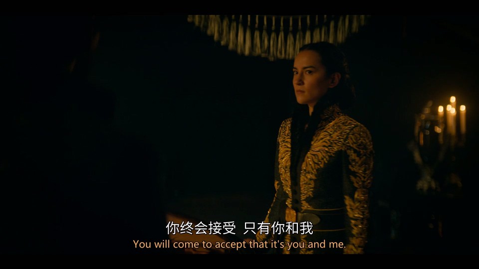 点击在新窗口打开