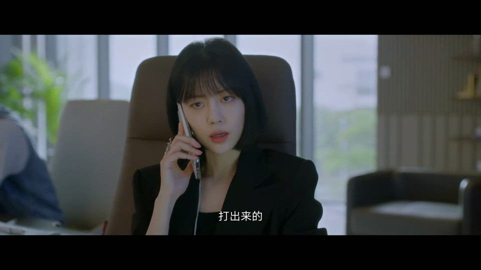 2023国剧《最遥远的距离》30集全.HD1080P.国语中字截图;jsessionid=EWSfQcaQEFtL9_R84DTs0gzSf4QqllPppDJCK0PJ