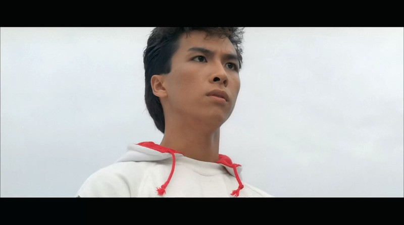 1985香港爱情喜剧《情逢敌手》HD1080P.国粤双语中字截图