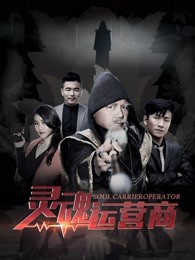 灵魂运营商封面图