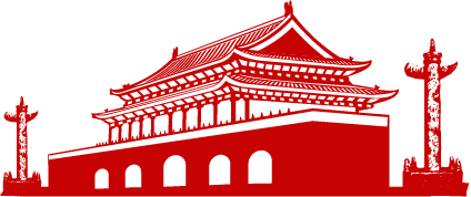 福建高速养护网 -  千亿（中国）体育登录入口