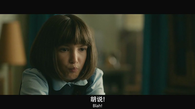 2019法国惊悚《幸运日》BD720P&BD1080P.英语中英双字截图;jsessionid=K0zJ1zy1MqVEBGoCBRl7UnBjzEHV1lS2gIoaPu9h