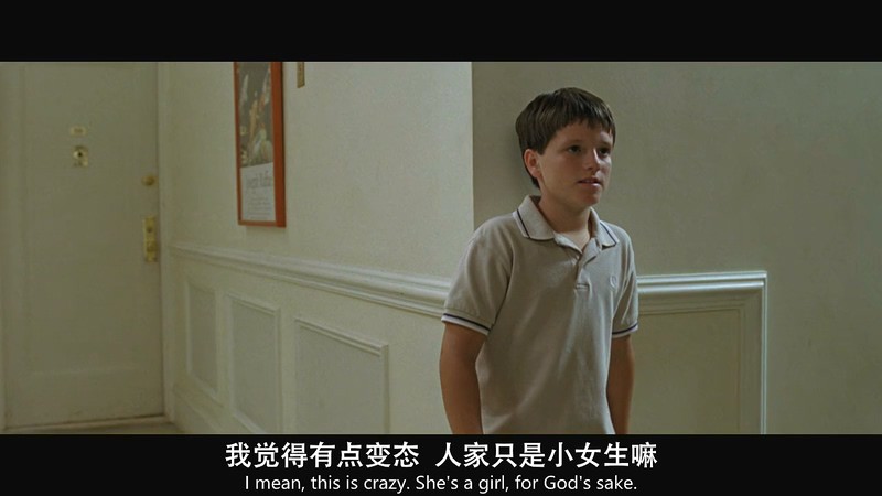 2005爱情喜剧《小曼哈顿》HD720P&HD1080P.英语中英双字截图;jsessionid=B5q9hzq1YELCkn3urvzDhTH305_WEm93JZ9Yq6CL