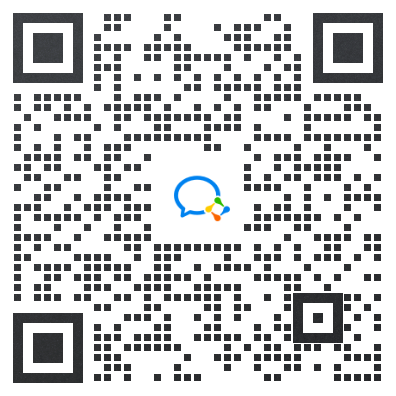 https://wework.qpic.cn/wwpic/422622_73IUT8f5T76geaG_1669274612/0