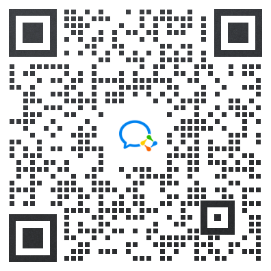 https://wework.qpic.cn/wwpic/422882_DCNrb-fCRlqnPaj_1666668062/0