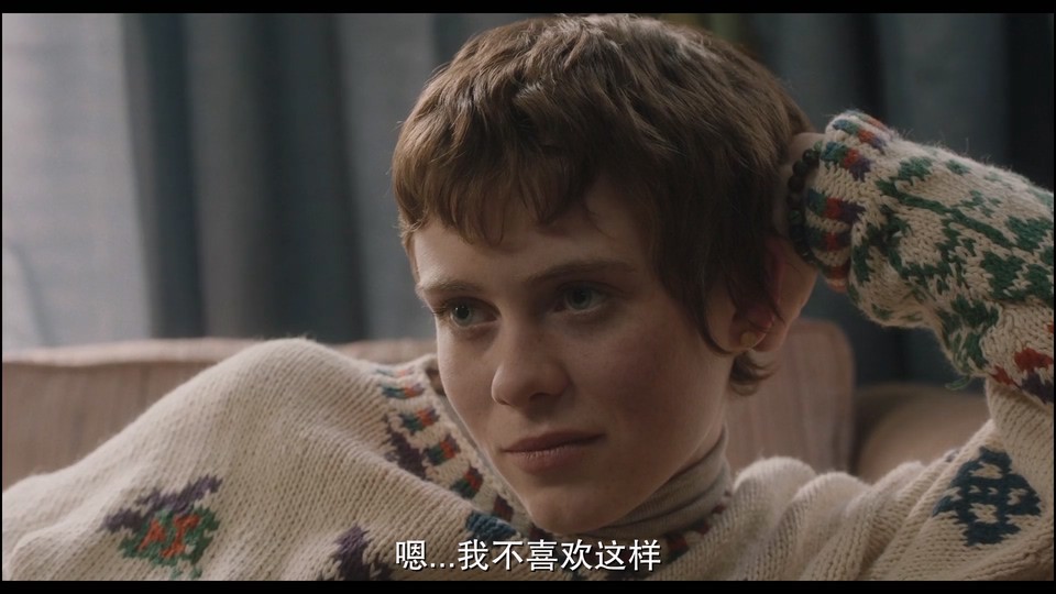 2023美国喜剧《成年人们》HD1080P.英语中字截图;jsessionid=W7z-CMZnH81mF0CKNi4_D1MU41raxHNg6Q8rDWvK