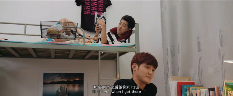 2019国产爱情《六月夏初》HD1080P.国语中字截图;jsessionid=fspCLBjVntGKjlkiQm_PlPMABXa4ZqbZy7hnoCB-
