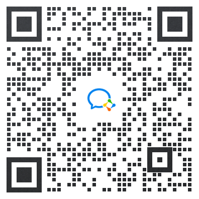 https://wework.qpic.cn/wwpic/423548_kVdsV-hVQEuLw7h_1666668107/0