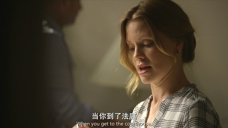 2018犯罪剧情《戈斯内尔堕胎案》HD720P&HD1080P.英语中英双字截图;jsessionid=PPatt1_ZwxEe-j4VREYTX66-6EN4tVcu1ElSfU0r