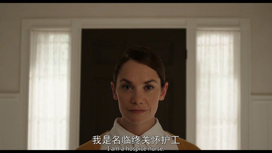 《屋中美人》2016惊悚.HD720P.中英双字截图;jsessionid=QK7UZusahGt6sKMoYlng84elcyZV_4ocAQa_rJFG