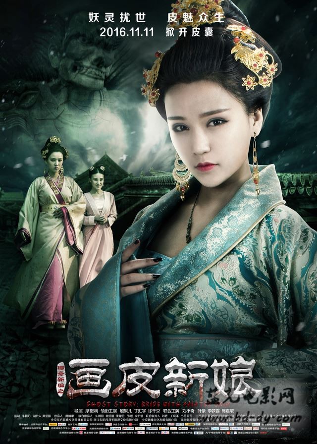 无障碍2008