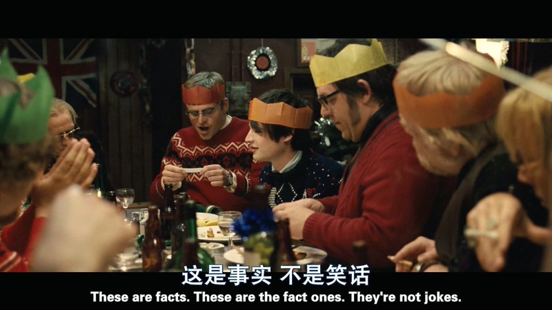 [BD-MP4] 海盗电台 / 出位乐人谷(港) / 海盗电波 / Pirate Radio / The Boat That Rocked (2009)截图;jsessionid=2rFdbwBfd54d72qozB6WTQ-DPi7I0_nVDytTPk5H