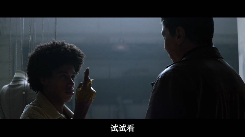 2018哥伦比亚剧情《顶尖扒手》HD720P&HD1080P.西班牙语中字截图;jsessionid=-HbfigbME3UmtGqCBHlRdZYAoHc2a8R_eO4PKkrg