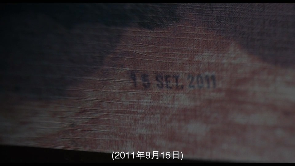 2022意大利喜剧《快进人生》HD1080P.意大利语中字截图;jsessionid=2NoY8wtrk4voHoRjSsjbbPBgpPmc-iNaK-XNs5xy