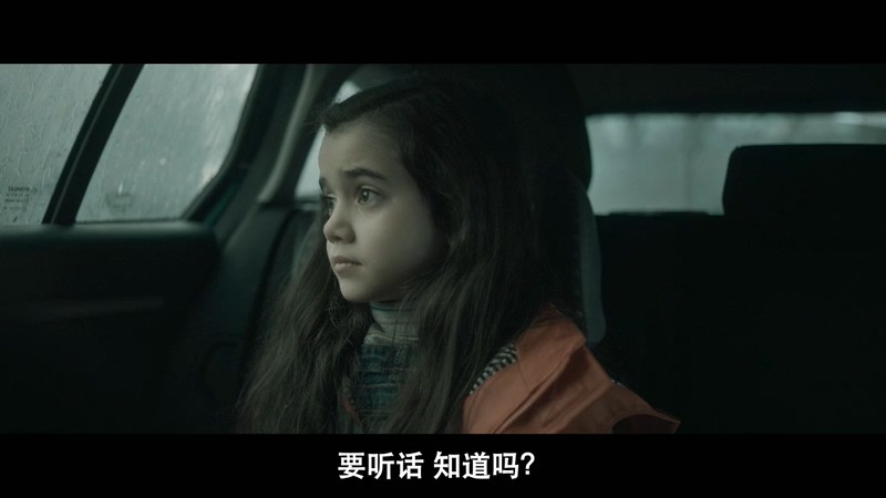 2021惊悚动作《零度以下》HD720P&HD1080P.英语中字截图;jsessionid=IlHDp6auGp2O0nNMkDHZGTER_e3nvXjm-bleEMMJ