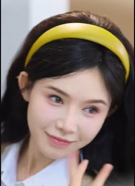 爱的年龄差封面图