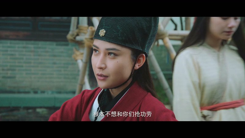 2020国产动作《飞鱼服》HD1080P.国语中字截图;jsessionid=M9GawmemcknP7B8NR9_P-O7tAV2jKajwXyNhkFlo