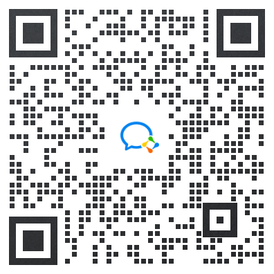 https://wework.qpic.cn/wwpic/42471_e9Mz15a7SGaDeCB_1673316795/0