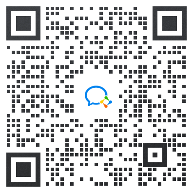 https://wework.qpic.cn/wwpic/424801_iIHTM9aSRTOZpP__1654826035/0