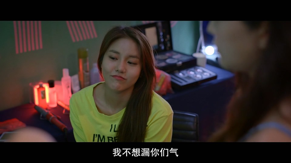 点击在新窗口打开
