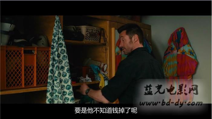 《飞鹰艾迪》2016高分传记喜剧.BD720P.英语中字截图