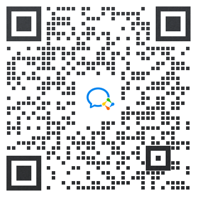 https://wework.qpic.cn/wwpic/425150_Xvz07lrORwSxOPz_1666668115/0