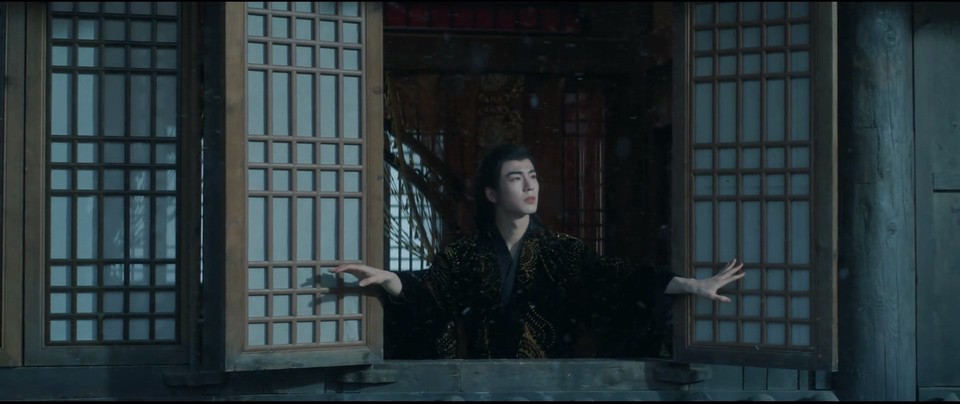 点击在新窗口打开