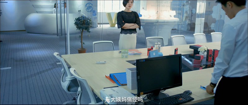 2017爱情喜剧《蜜月计划》HD1080P.国语中字截图;jsessionid=GxdwwBXYNwQH_EcI4i9Ama55VcjpXqQXZK3q2isB