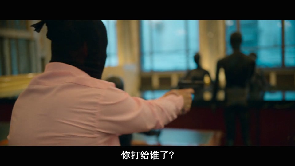 2022阿根廷纪录《银行大盗：神级劫案》HD1080P.西班牙语中字截图;jsessionid=PZZlFTiK0wgCHzCuex88qS6hOMnqYw7mCxlt-A1C