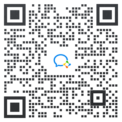 https://wework.qpic.cn/wwpic/425471_vYQo9kCyT6-OInE_1669257240/0