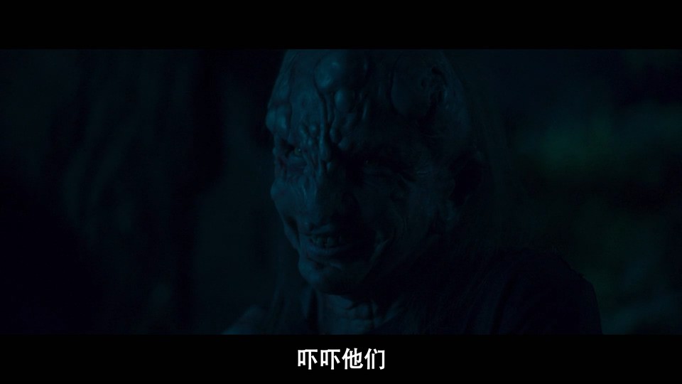 2021恐怖惊悚《今夜林中无人入睡2》HD720P&HD1080P.波兰语中字截图;jsessionid=EHwDf-BC4iDlLGTZ57_LKmacMSams0fPdsdSW1NO