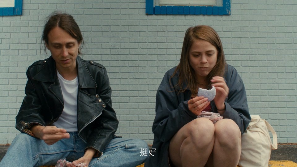 图片[6]-2022美国恐怖《糖果区域》1080p.BD中英双字-共享一下