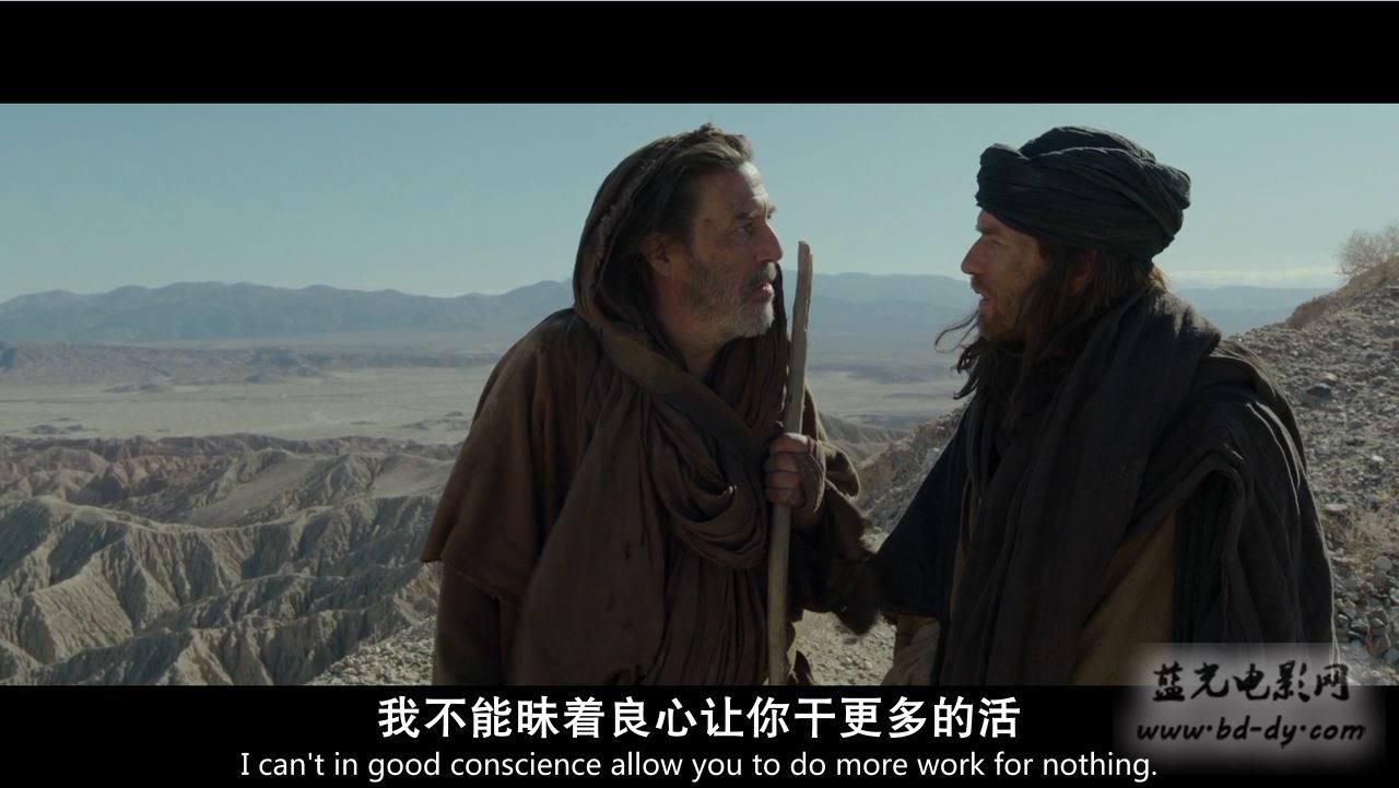 《沙漠中的最后时日》2015剧情历史冒险.HD720P.中英双字截图;jsessionid=Vc9fuLKsyIWiYYqU-uY6y3eZrbBYY2uUPu8Xi-VQ