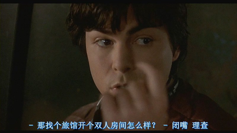 2003悬疑恐怖《死路》HD720P.英语中字截图;jsessionid=cYsIyW-fXa7VWnYhv09dlnlFKMOGzpamQu3TgdmS