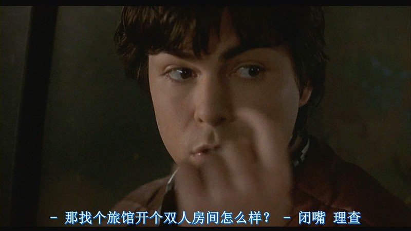 2003悬疑恐怖《死路》HD720P.英语中字截图;jsessionid=z_l3JsulZuKCAAQoicKGl2eqpKYpD3wp5MT_4ABY