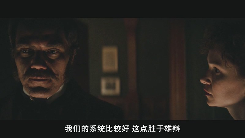 2017历史传记《电力之战》BD720P&BD1080P.英语中英双字截图