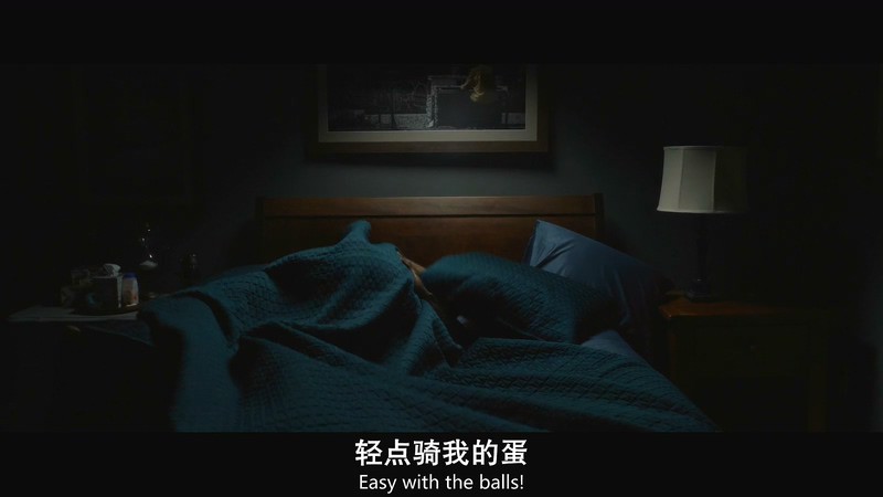 [HD-MP4] 倾听男人心 / 偷听男人心 / What Men Want (2019)截图