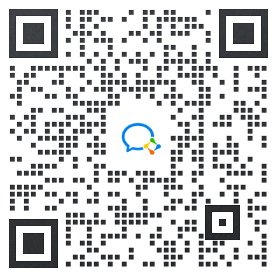 https://wework.qpic.cn/wwpic/426531_u-hEsk9bSZ29raG_1672363513/0