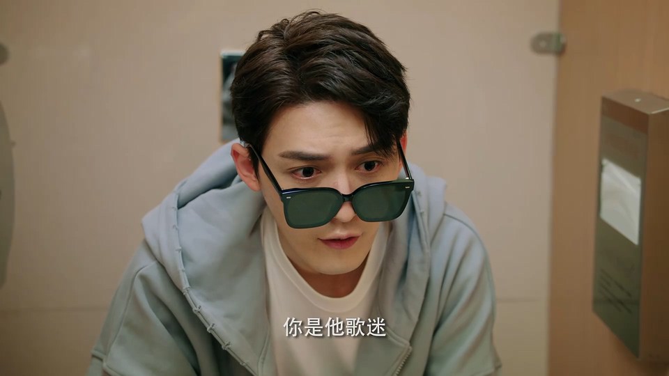 点击在新窗口打开