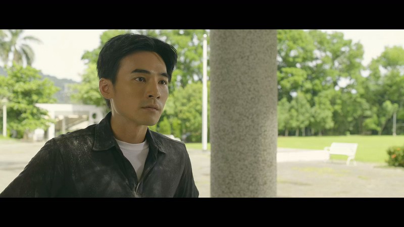 2017台湾剧情《老师，你会不会回来》HD1080P.国语中字截图