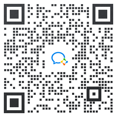 https://wework.qpic.cn/wwpic/426852_BxQlzPQVQve6MVH_1671177494/0