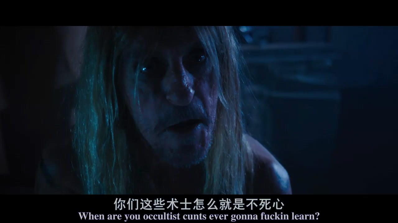 《死亡高潮》2015恐怖喜剧.BD720P.中英双字截图