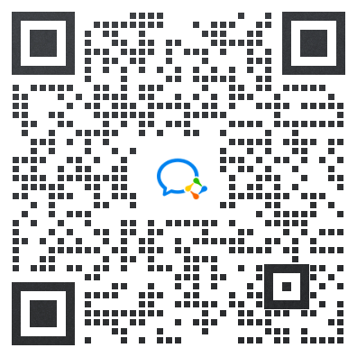 https://wework.qpic.cn/wwpic/427280_wRw1uPJGSiWUElK_1654825849/0