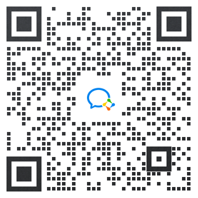 https://wework.qpic.cn/wwpic/427617_IRSgarBtQ5CwOyn_1654825831/0