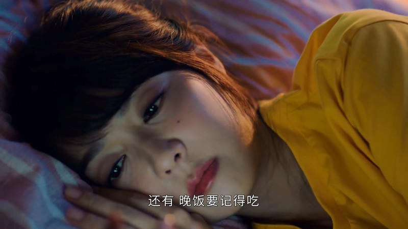 2020国剧《下午一点的她》24集全.HD1080P.国语中字截图;jsessionid=-6HhE5aaBfAXzbtvboNhzXu08-kEb3OvZZ7HfXVc