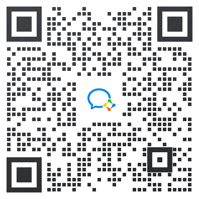 https://wework.qpic.cn/wwpic/427811_5vMhH0lFRaCda8g_1666668159/0