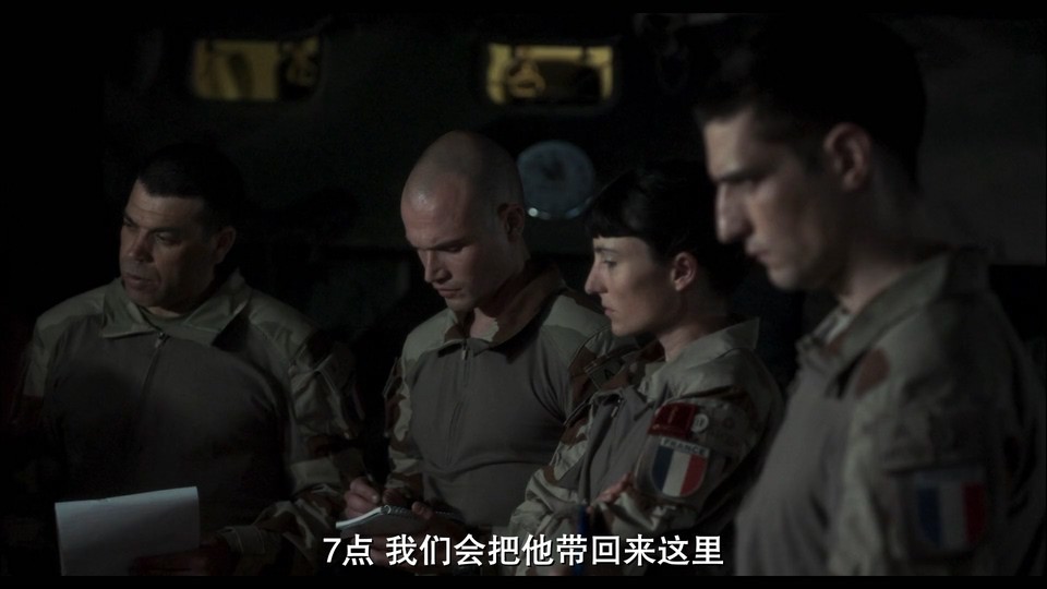 2021比利时剧情《我的士兵们》HD1080P.法语中字截图;jsessionid=sHWqshkfchojAnK-ySkfRWIOUbXhFNHBsNN1gb5p