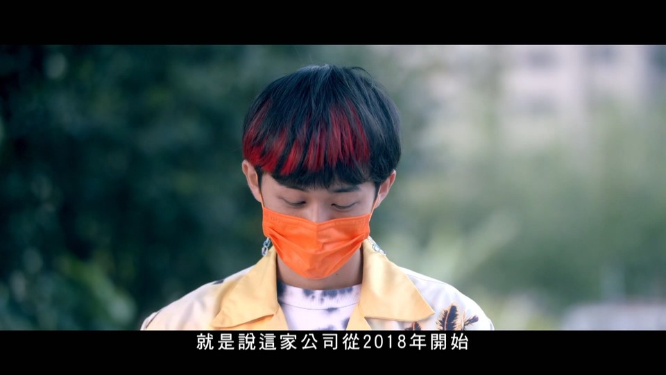 2022台剧《船到桥头不会直》更至05集.HD1080P.国语中字截图;jsessionid=c9QqEt8Fr4bC6H5ML6mgYVIu-G-QNnX72IKpY7Oe